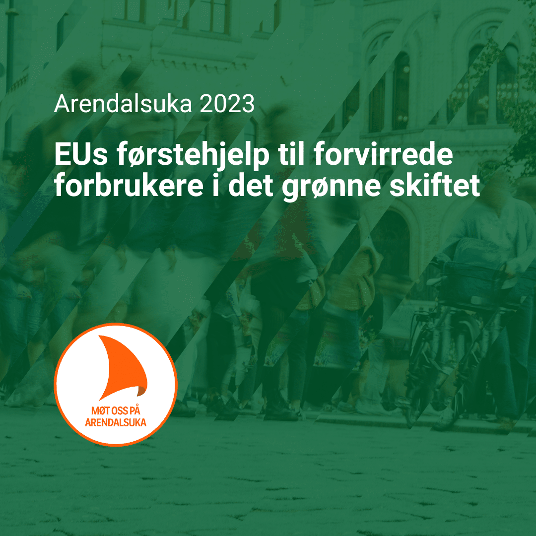 arendalsuka-promo
