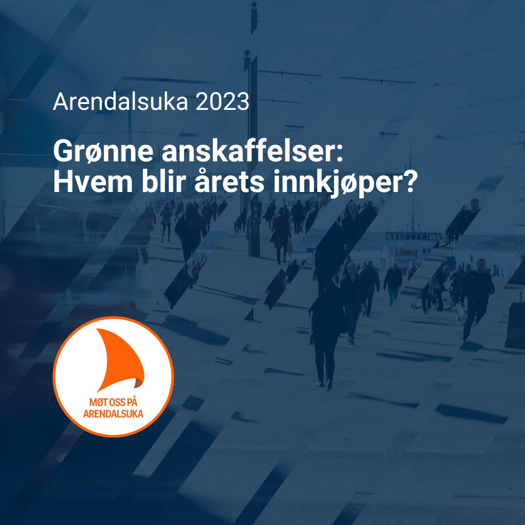 arendalsuka-promo