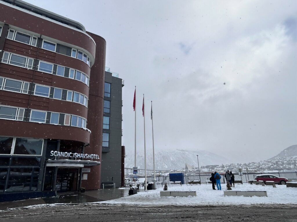 hotell-fasade